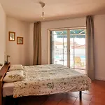 Apartment Casa Do Limoeiro Praia da Lourinha