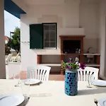 Casa Do Limoeiro *