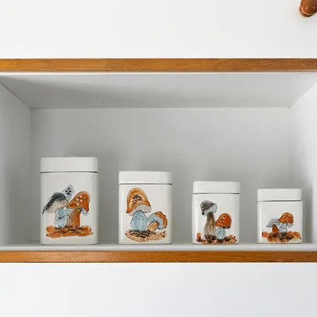 Casa Do Limoeiro Διαμέρισμα Praia da Lourinhã