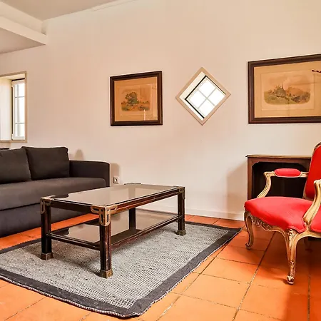 Casa Do Limoeiro Praia da Lourinhã